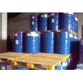 Isopropylalkohol für industriellen Gebrauch 99% CAS Nr. 67-63-0